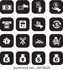 Money Icon