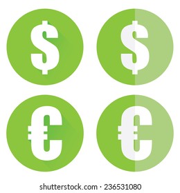 Money icon 