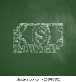 money icon