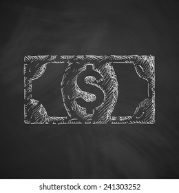 money icon