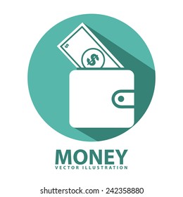 money icon