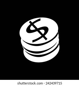 money icon