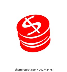 money icon