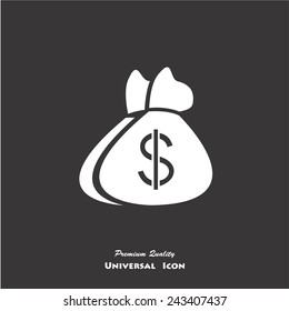 Money icon