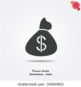 Money icon