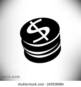 money icon