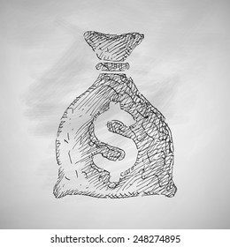 money icon