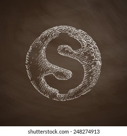 money icon