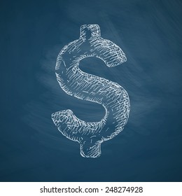 money icon