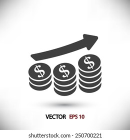 money icon