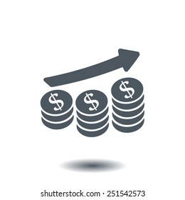 money icon