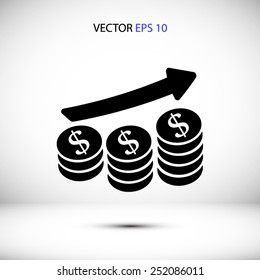 money icon