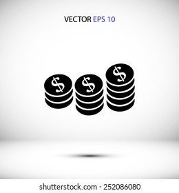 money icon