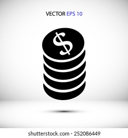 money icon