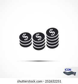 money icon