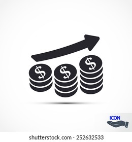 money icon