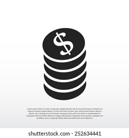 money icon