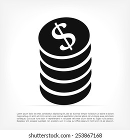 money icon