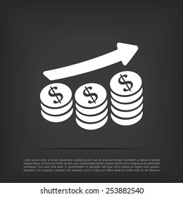 money icon