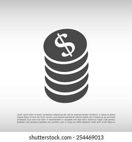 money icon