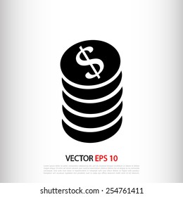 money icon