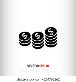 money icon
