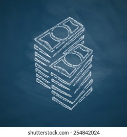money icon