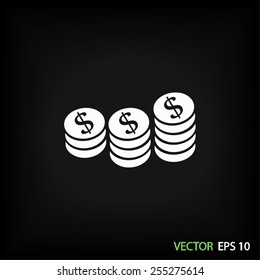 money icon
