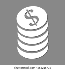 money icon