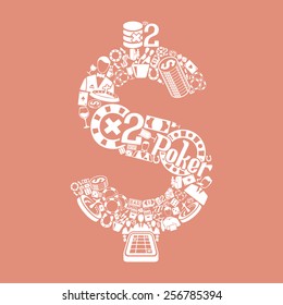 money icon