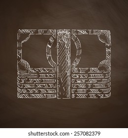money icon