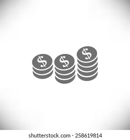 money icon