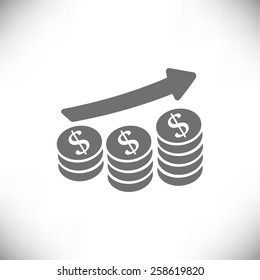 money icon