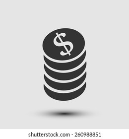 money icon