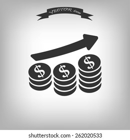 money icon