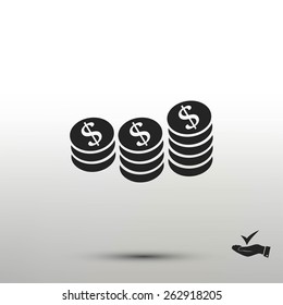 money icon