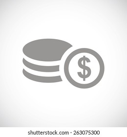 Money icon