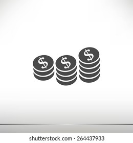 money icon
