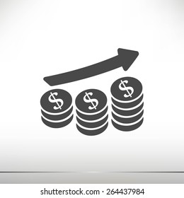 money icon