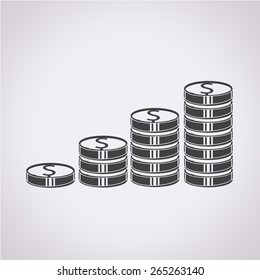 Money icon