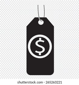 Money icon
