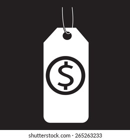 Money icon