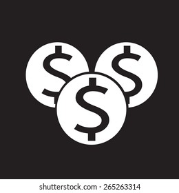 Money icon