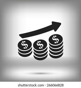 money icon