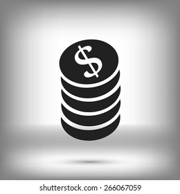 money icon