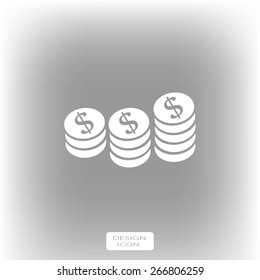 money icon