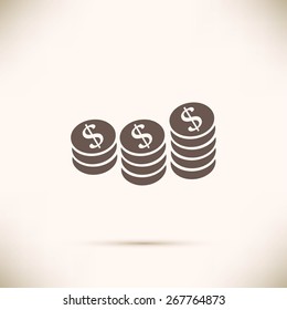 money icon