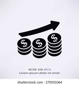 money icon