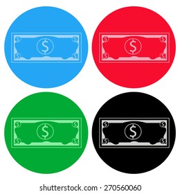 Money icon