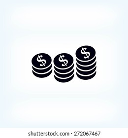 money icon